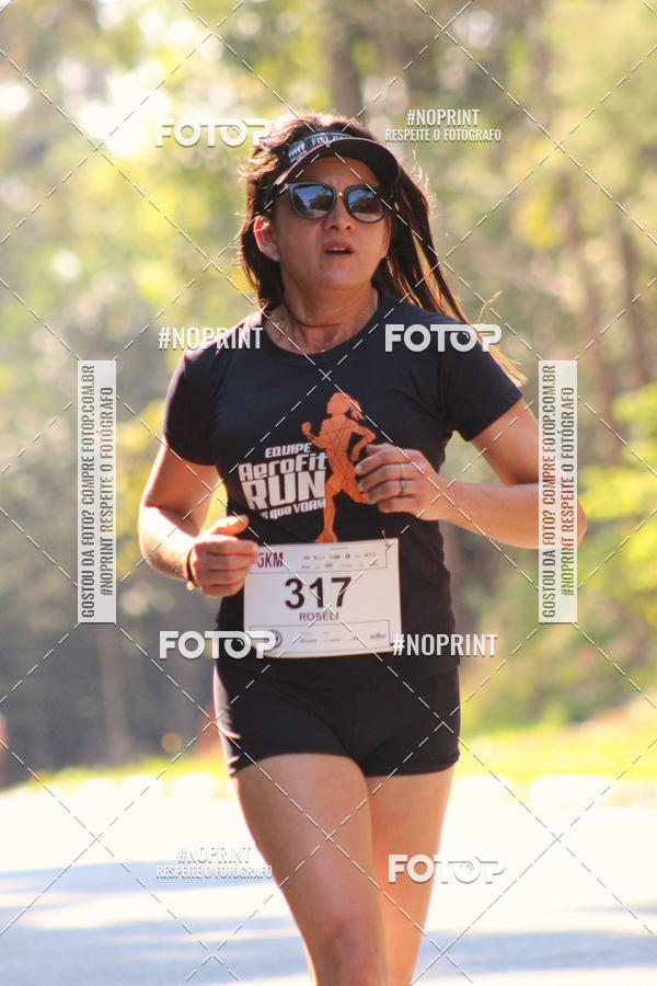 Compra tus fotos del evento2 CORRIDA E CAMINHADA FIEL CAMPOS  En Fotop