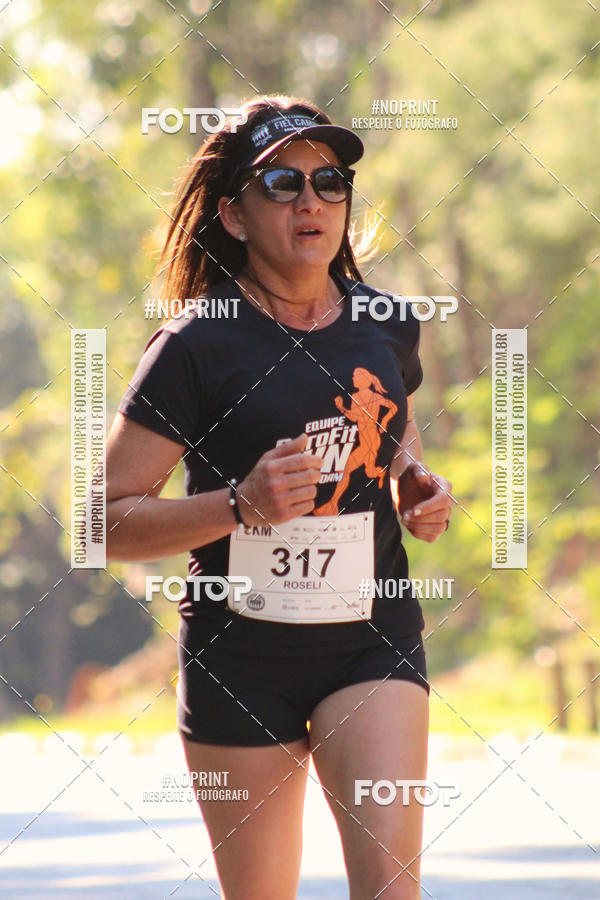 Compra tus fotos del evento2 CORRIDA E CAMINHADA FIEL CAMPOS  En Fotop