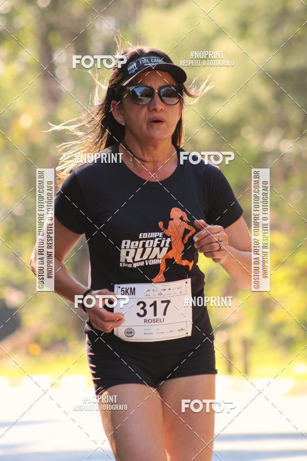Compra tus fotos del evento2 CORRIDA E CAMINHADA FIEL CAMPOS  En Fotop
