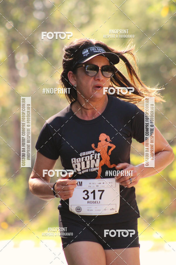 Compra tus fotos del evento2 CORRIDA E CAMINHADA FIEL CAMPOS  En Fotop