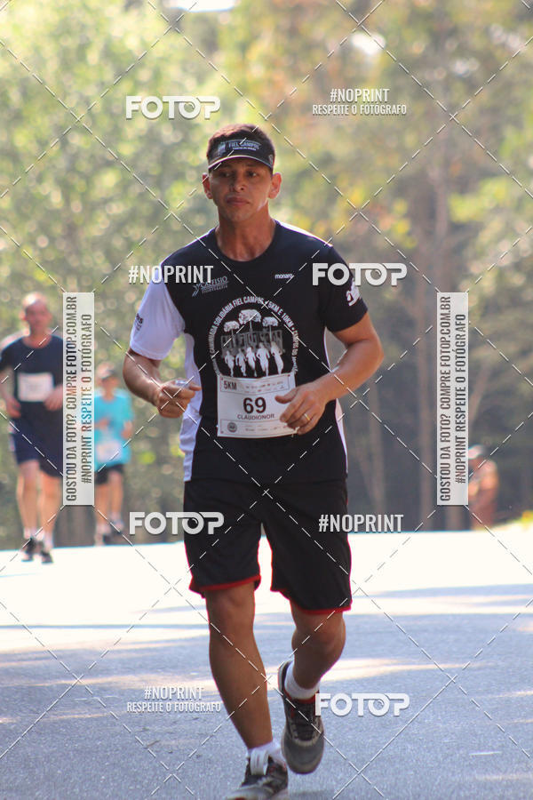 Compra tus fotos del evento2 CORRIDA E CAMINHADA FIEL CAMPOS  En Fotop