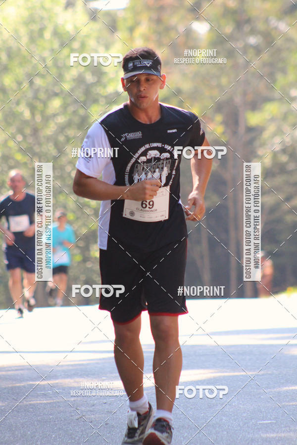Compra tus fotos del evento2 CORRIDA E CAMINHADA FIEL CAMPOS  En Fotop