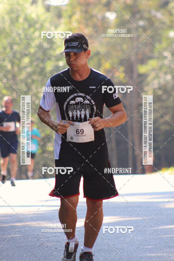 Compra tus fotos del evento2 CORRIDA E CAMINHADA FIEL CAMPOS  En Fotop