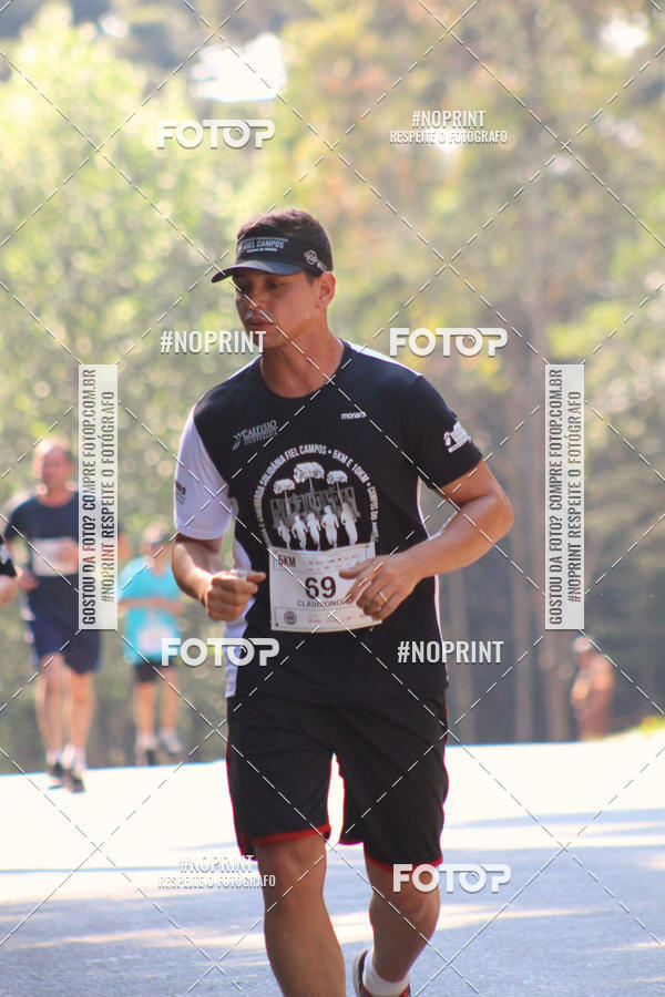 Compra tus fotos del evento2 CORRIDA E CAMINHADA FIEL CAMPOS  En Fotop