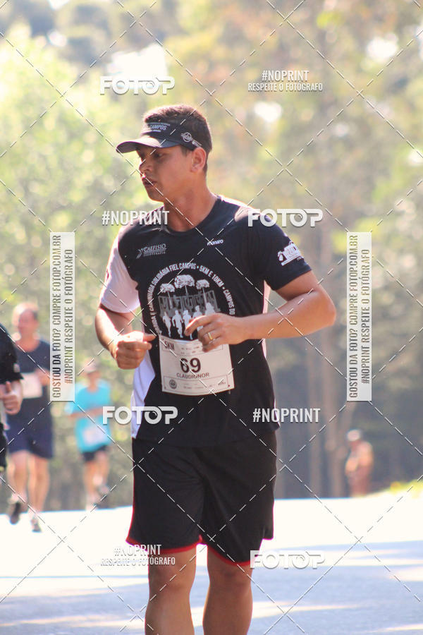 Compra tus fotos del evento2 CORRIDA E CAMINHADA FIEL CAMPOS  En Fotop