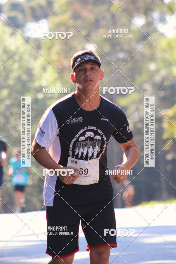 Compra tus fotos del evento2 CORRIDA E CAMINHADA FIEL CAMPOS  En Fotop