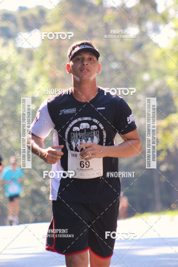 Compra tus fotos del evento2 CORRIDA E CAMINHADA FIEL CAMPOS  En Fotop