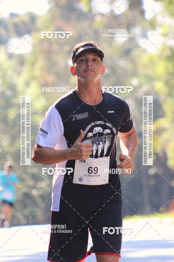 Compra tus fotos del evento2 CORRIDA E CAMINHADA FIEL CAMPOS  En Fotop