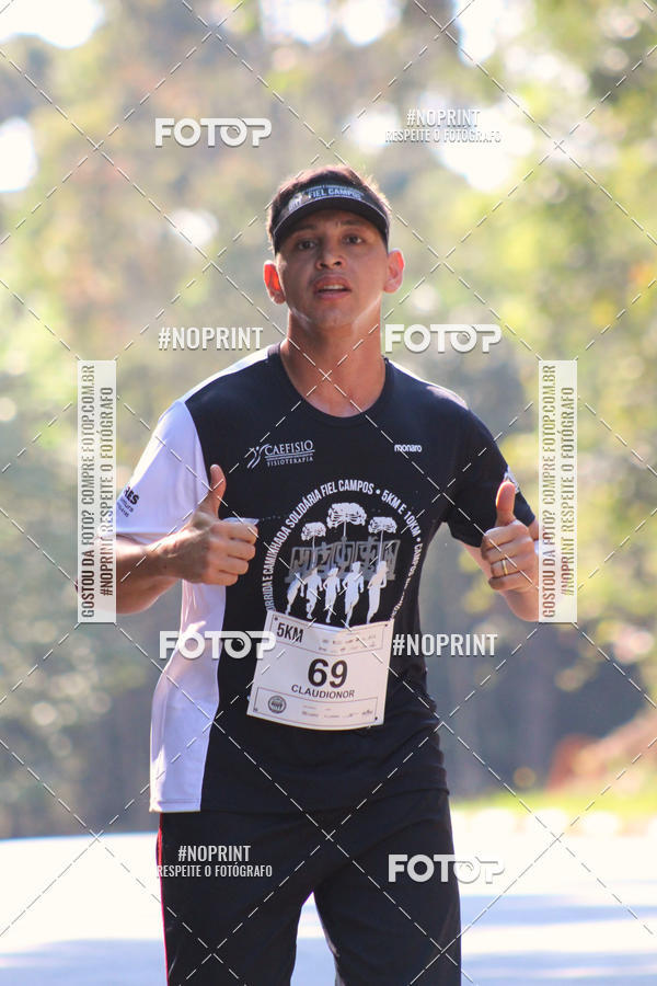 Compra tus fotos del evento2 CORRIDA E CAMINHADA FIEL CAMPOS  En Fotop