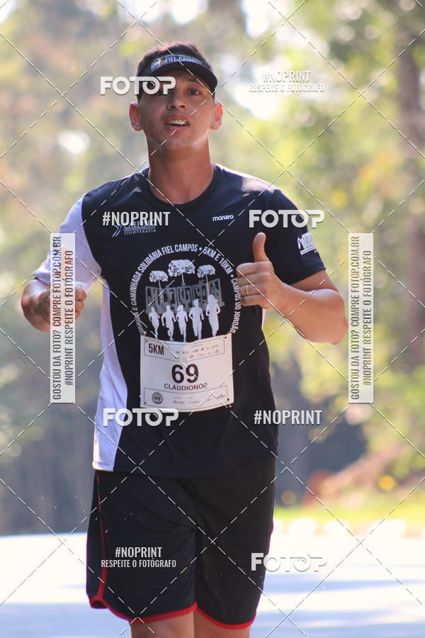 Compra tus fotos del evento2 CORRIDA E CAMINHADA FIEL CAMPOS  En Fotop