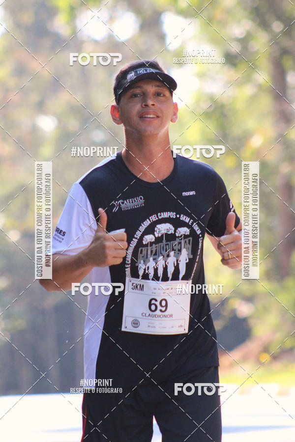 Compra tus fotos del evento2 CORRIDA E CAMINHADA FIEL CAMPOS  En Fotop
