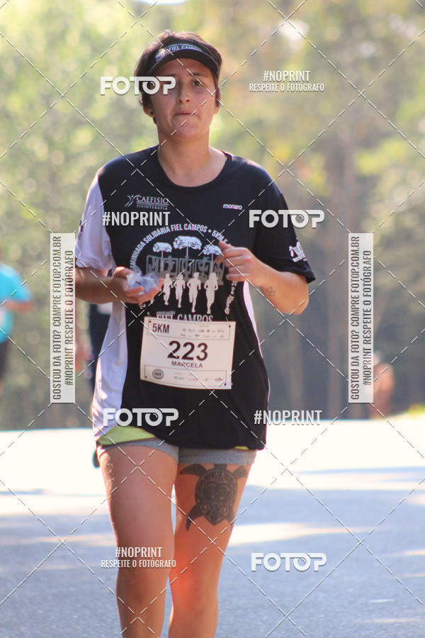 Compra tus fotos del evento2 CORRIDA E CAMINHADA FIEL CAMPOS  En Fotop