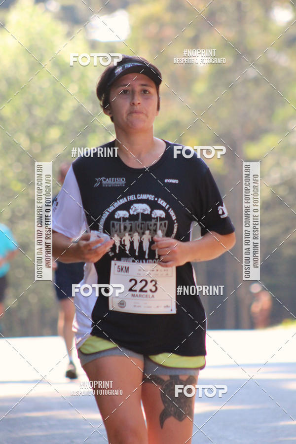 Compra tus fotos del evento2 CORRIDA E CAMINHADA FIEL CAMPOS  En Fotop