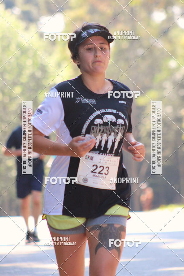 Compra tus fotos del evento2 CORRIDA E CAMINHADA FIEL CAMPOS  En Fotop