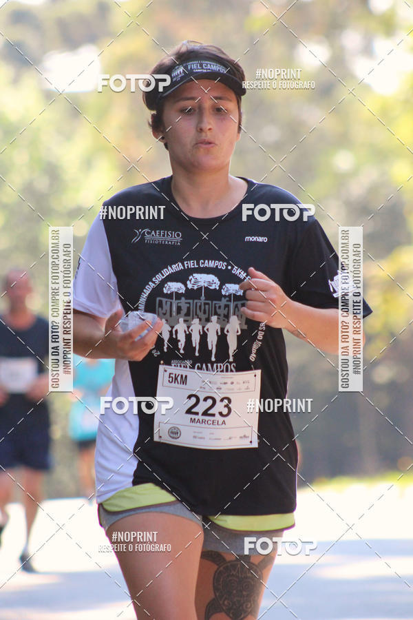 Compra tus fotos del evento2 CORRIDA E CAMINHADA FIEL CAMPOS  En Fotop