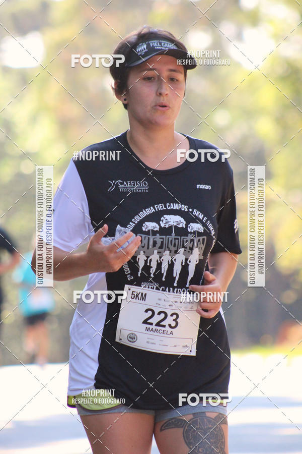 Compra tus fotos del evento2 CORRIDA E CAMINHADA FIEL CAMPOS  En Fotop