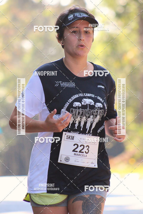 Compra tus fotos del evento2 CORRIDA E CAMINHADA FIEL CAMPOS  En Fotop