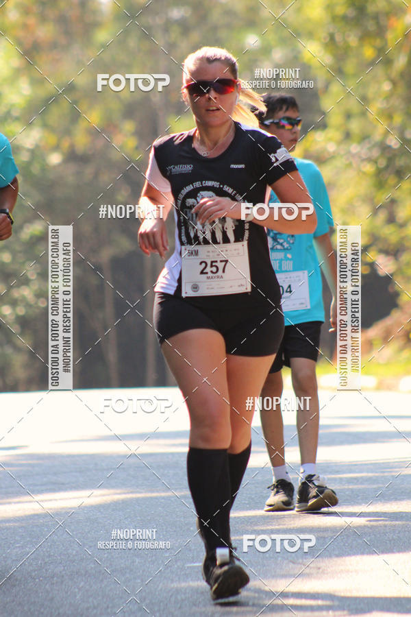 Buy your photos of the event2 CORRIDA E CAMINHADA FIEL CAMPOS  on Fotop