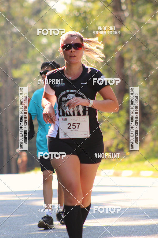 Buy your photos of the event2 CORRIDA E CAMINHADA FIEL CAMPOS  on Fotop