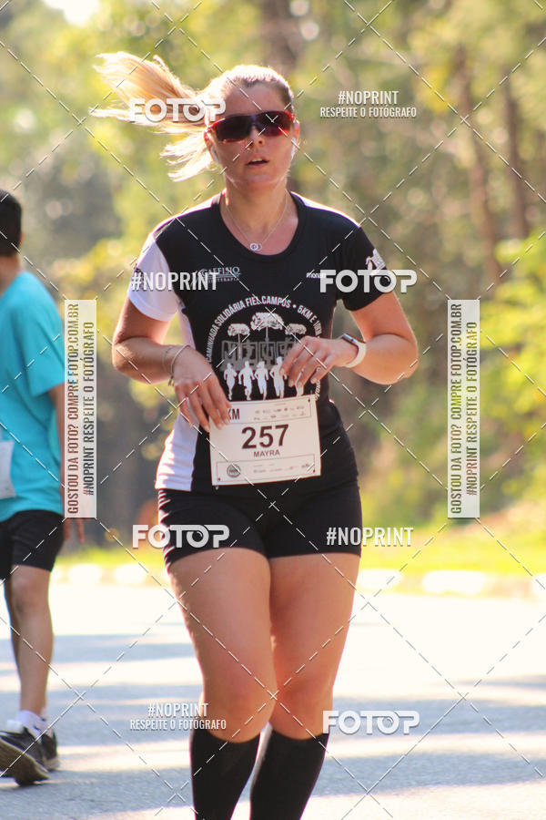 Buy your photos of the event2 CORRIDA E CAMINHADA FIEL CAMPOS  on Fotop