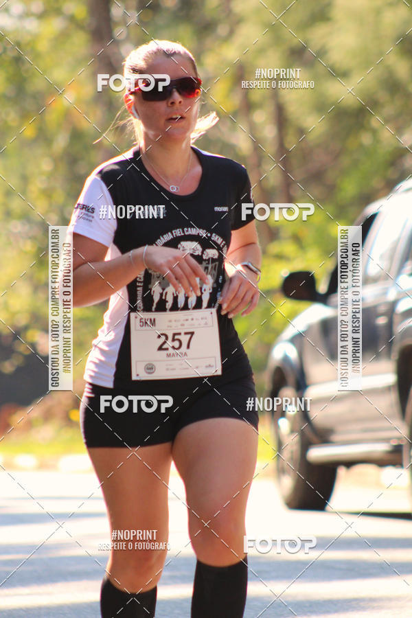 Buy your photos of the event2 CORRIDA E CAMINHADA FIEL CAMPOS  on Fotop