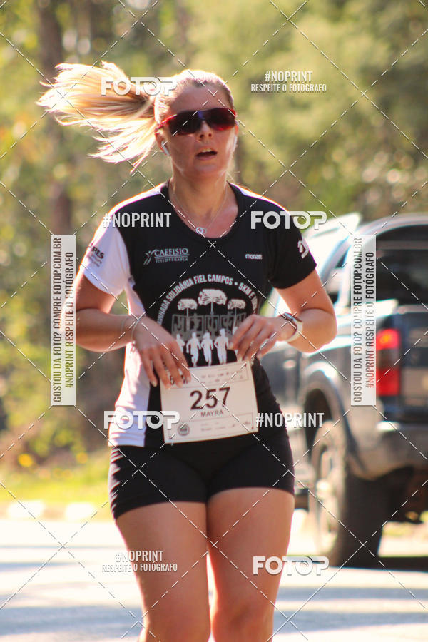Buy your photos of the event2 CORRIDA E CAMINHADA FIEL CAMPOS  on Fotop