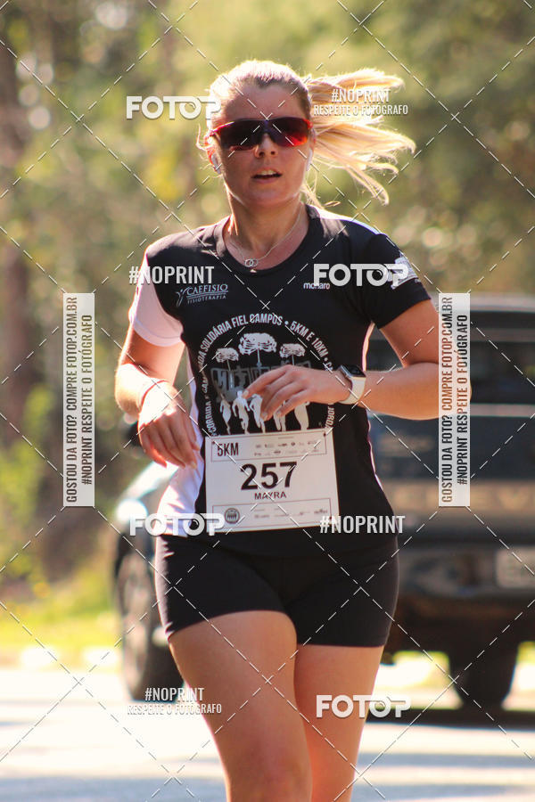 Buy your photos of the event2 CORRIDA E CAMINHADA FIEL CAMPOS  on Fotop