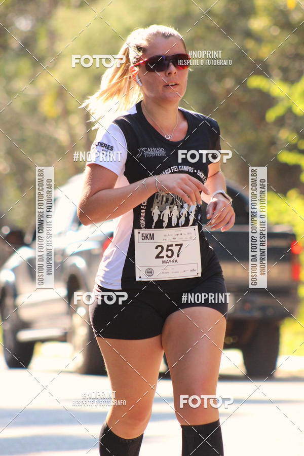 Buy your photos of the event2 CORRIDA E CAMINHADA FIEL CAMPOS  on Fotop