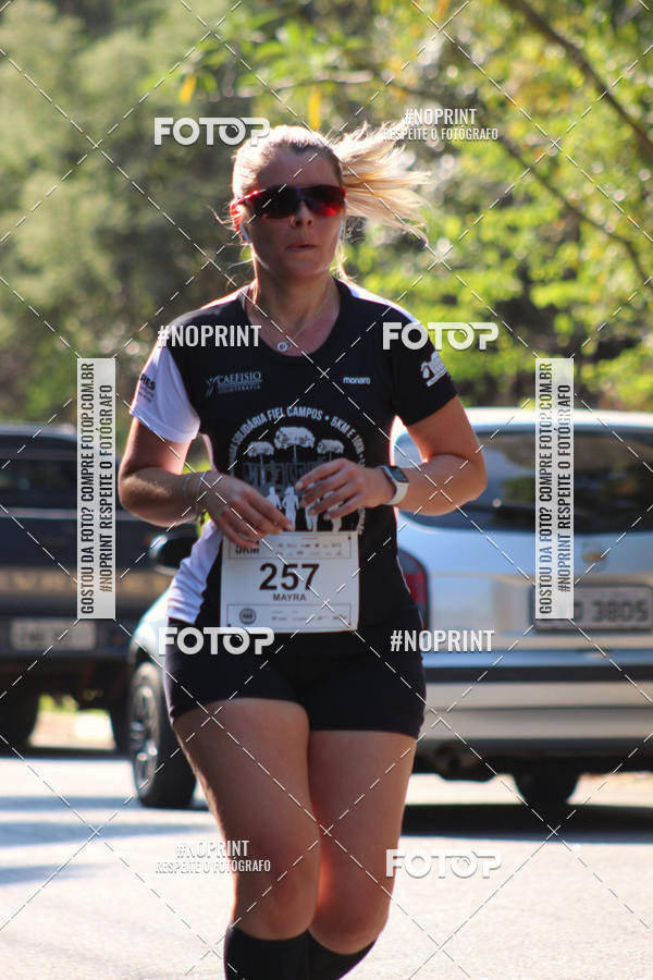 Buy your photos of the event2 CORRIDA E CAMINHADA FIEL CAMPOS  on Fotop