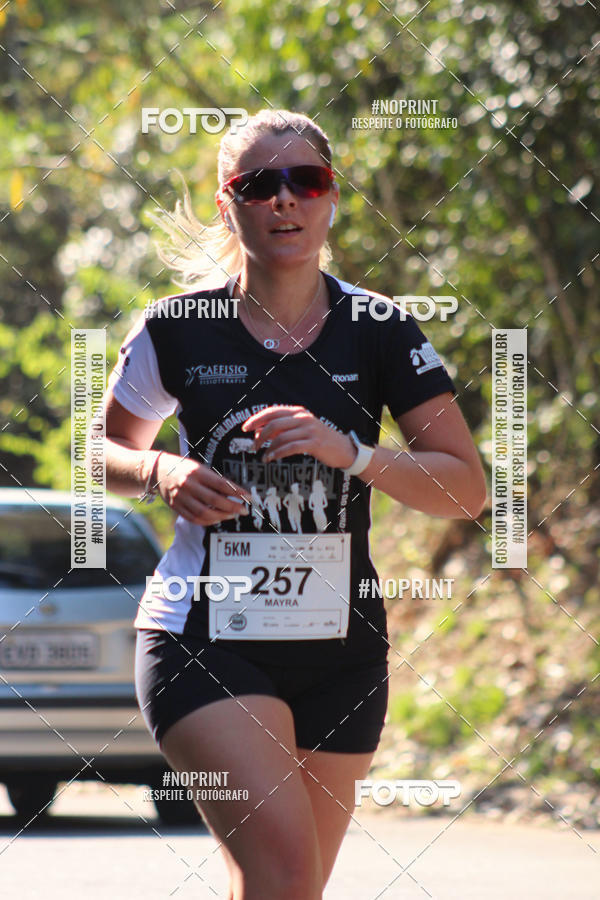 Buy your photos of the event2 CORRIDA E CAMINHADA FIEL CAMPOS  on Fotop