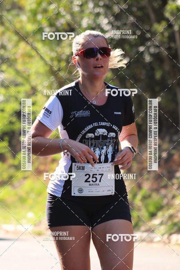 Buy your photos of the event2 CORRIDA E CAMINHADA FIEL CAMPOS  on Fotop