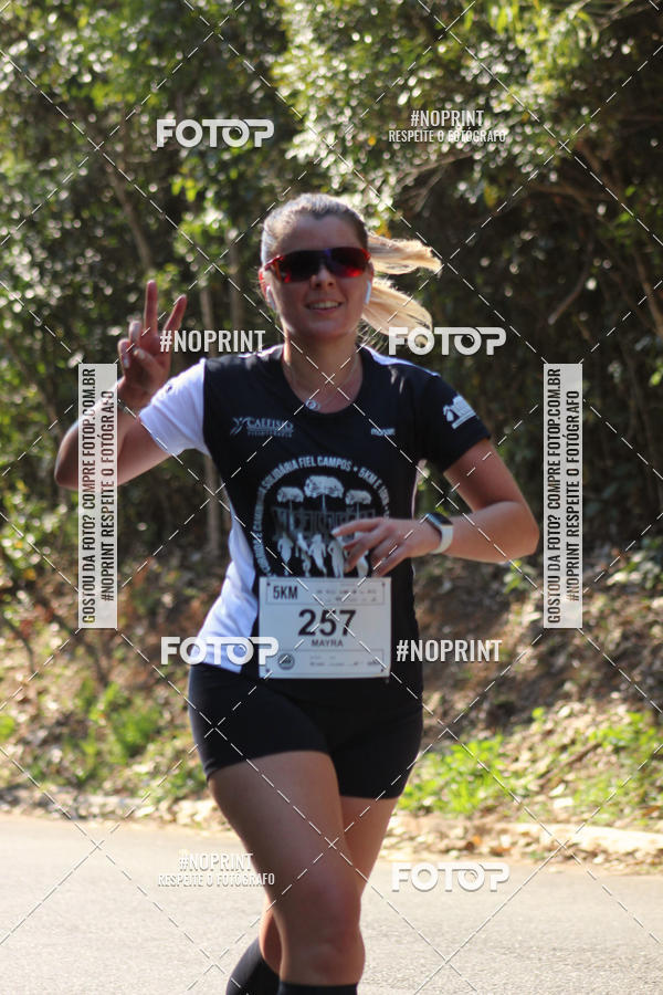 Buy your photos of the event2 CORRIDA E CAMINHADA FIEL CAMPOS  on Fotop