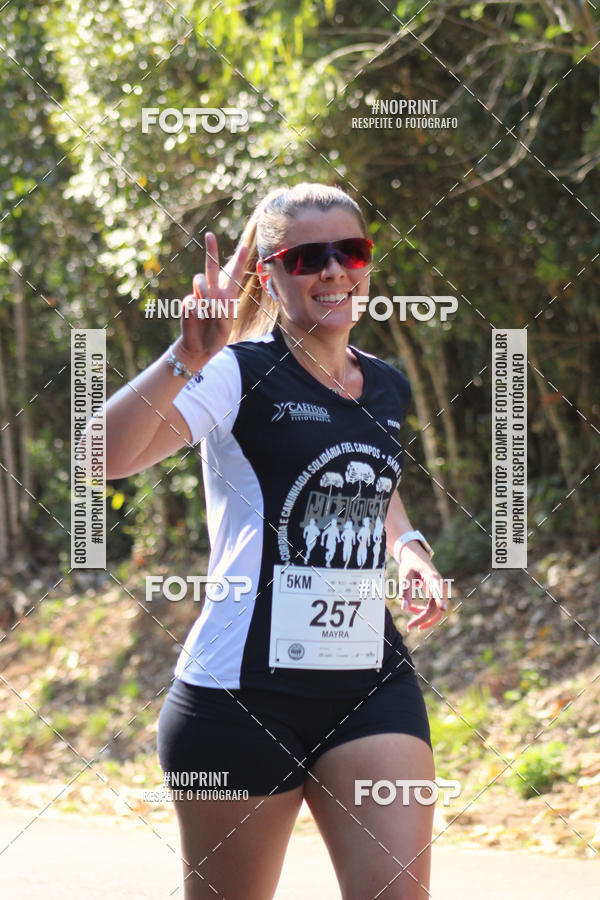 Buy your photos of the event2 CORRIDA E CAMINHADA FIEL CAMPOS  on Fotop