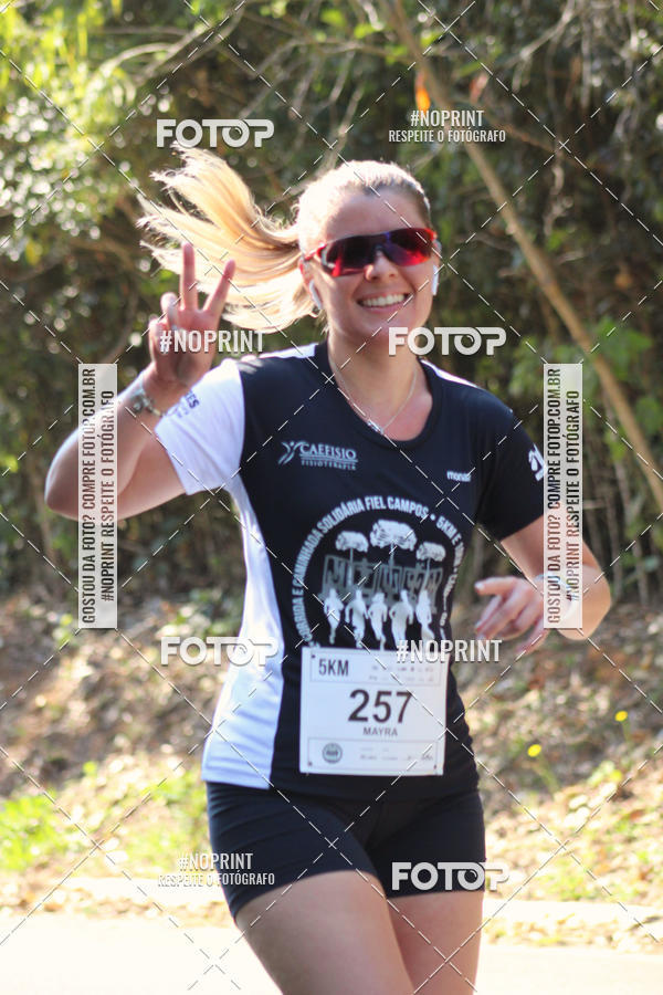 Buy your photos of the event2 CORRIDA E CAMINHADA FIEL CAMPOS  on Fotop