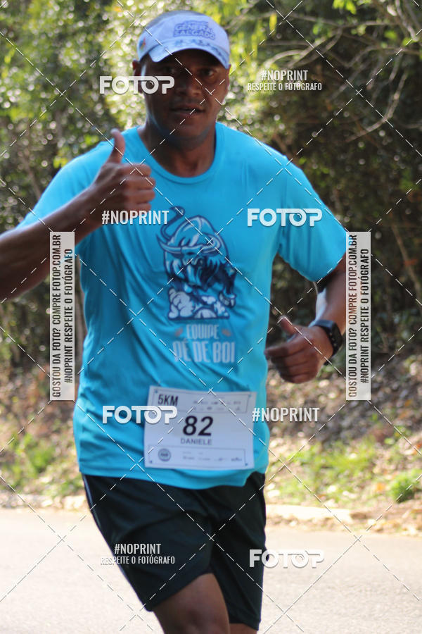 Buy your photos of the event2 CORRIDA E CAMINHADA FIEL CAMPOS  on Fotop