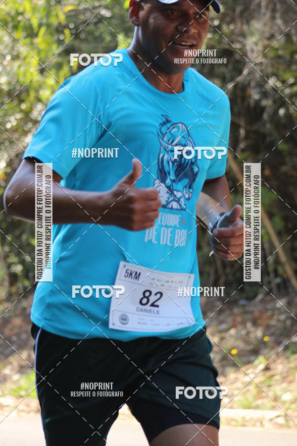 Buy your photos of the event2 CORRIDA E CAMINHADA FIEL CAMPOS  on Fotop