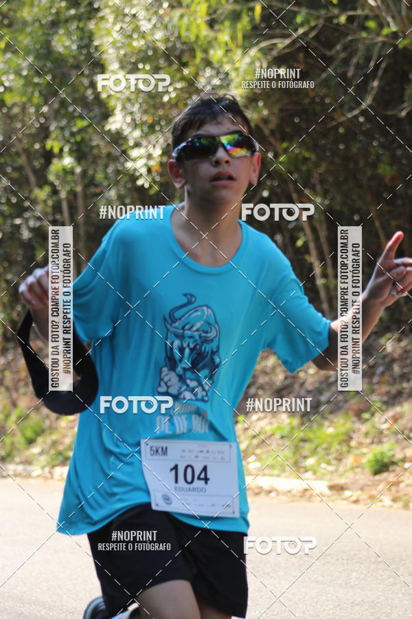 Buy your photos of the event2 CORRIDA E CAMINHADA FIEL CAMPOS  on Fotop