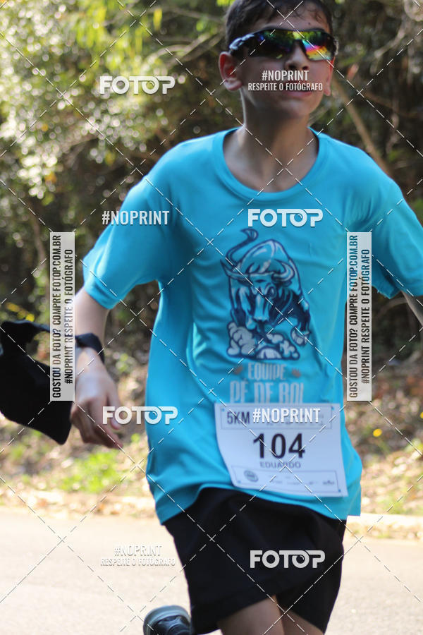 Buy your photos of the event2 CORRIDA E CAMINHADA FIEL CAMPOS  on Fotop