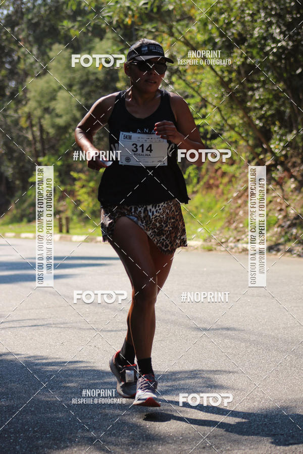 Buy your photos of the event2 CORRIDA E CAMINHADA FIEL CAMPOS  on Fotop