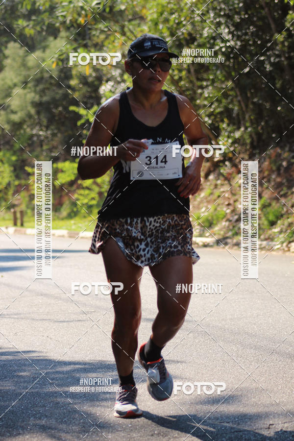 Buy your photos of the event2 CORRIDA E CAMINHADA FIEL CAMPOS  on Fotop