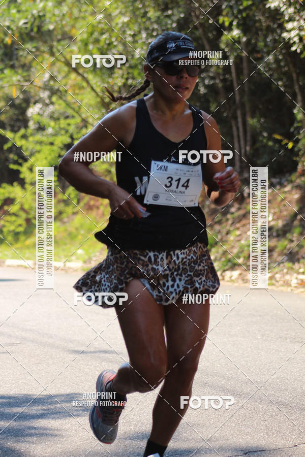 Buy your photos of the event2 CORRIDA E CAMINHADA FIEL CAMPOS  on Fotop