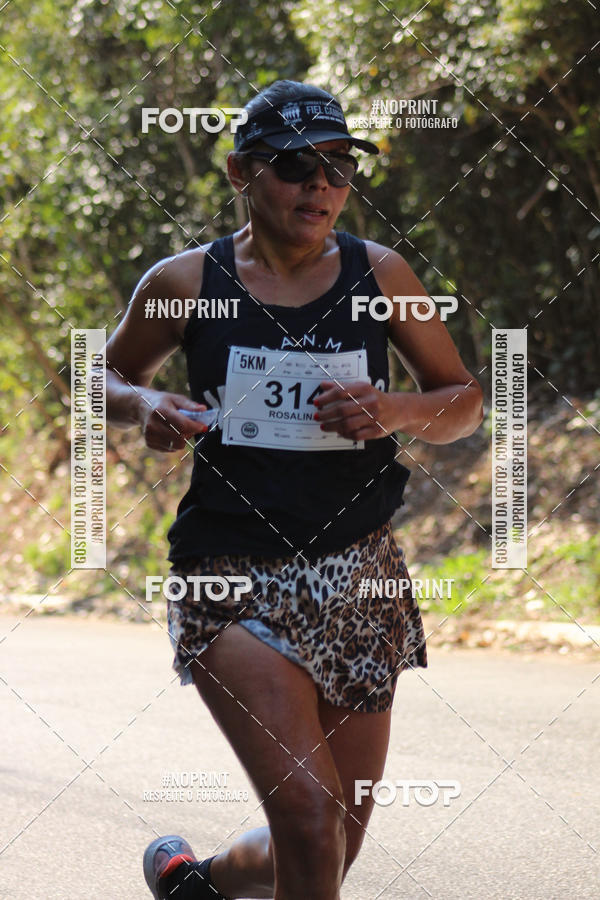 Buy your photos of the event2 CORRIDA E CAMINHADA FIEL CAMPOS  on Fotop