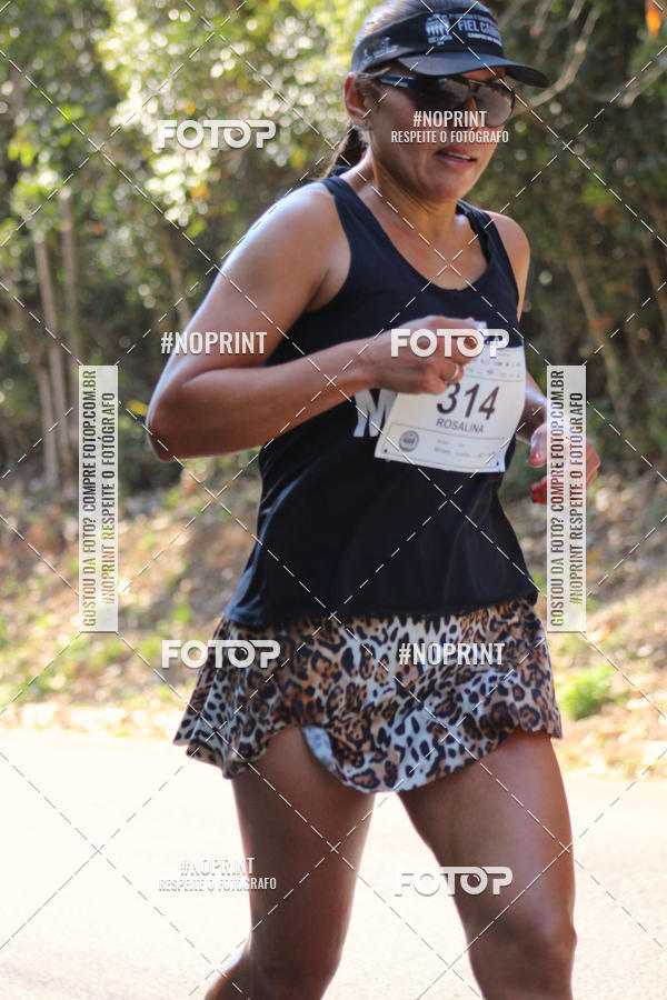 Buy your photos of the event2 CORRIDA E CAMINHADA FIEL CAMPOS  on Fotop