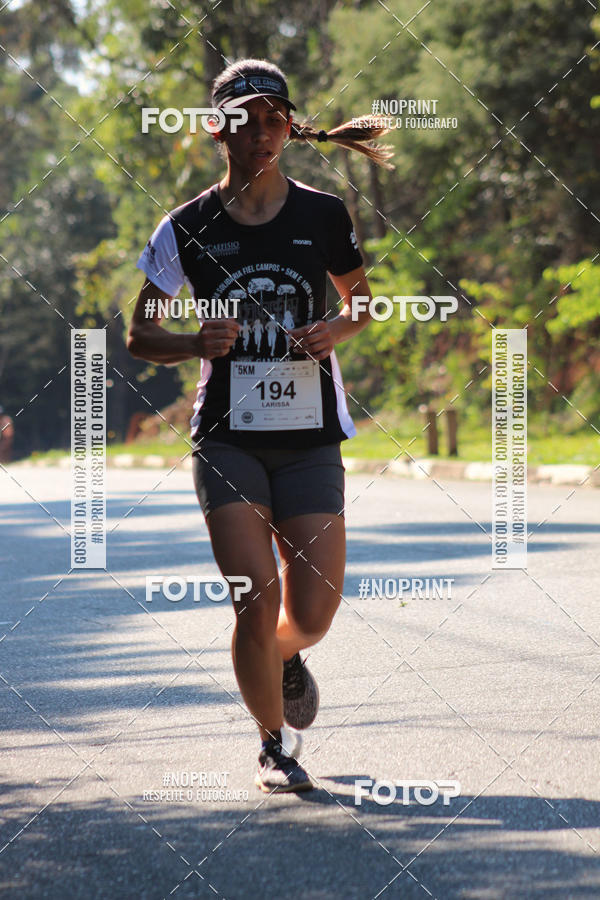 Buy your photos of the event2 CORRIDA E CAMINHADA FIEL CAMPOS  on Fotop