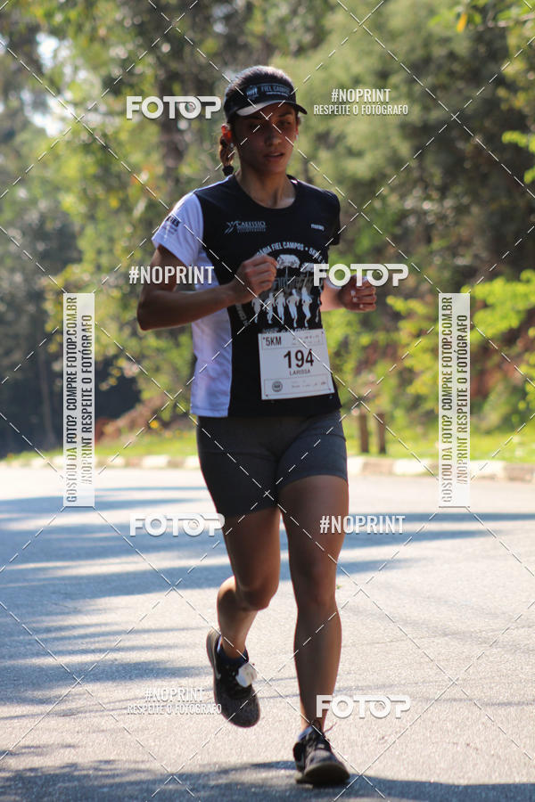 Buy your photos of the event2 CORRIDA E CAMINHADA FIEL CAMPOS  on Fotop