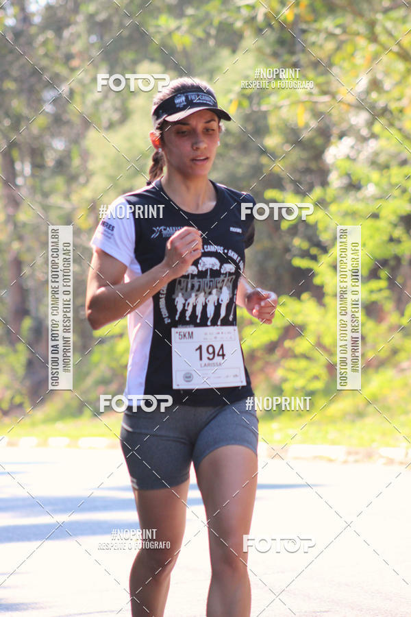 Buy your photos of the event2 CORRIDA E CAMINHADA FIEL CAMPOS  on Fotop