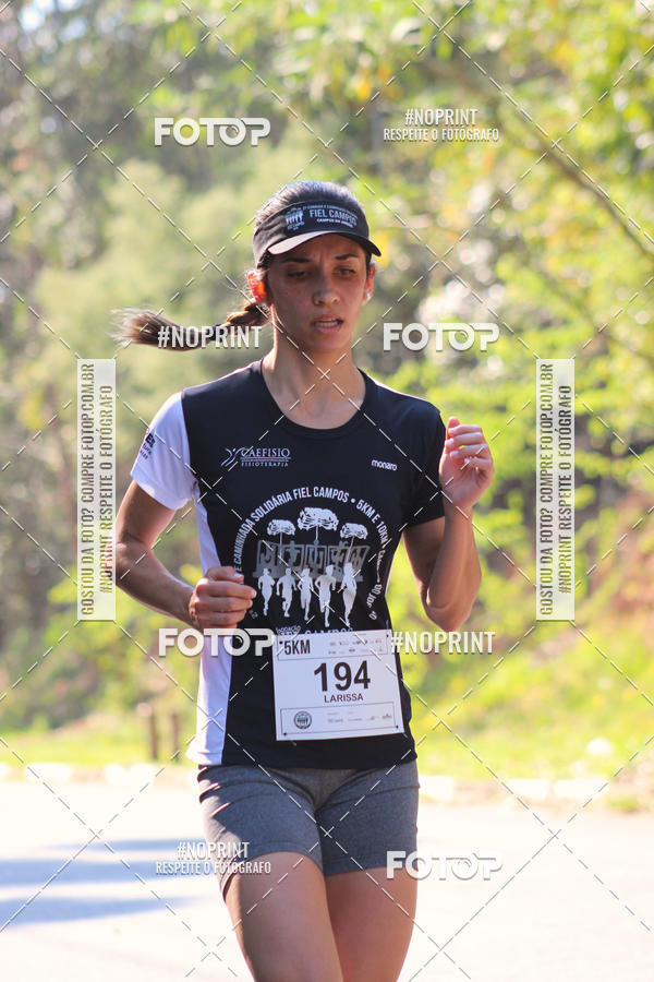 Buy your photos of the event2 CORRIDA E CAMINHADA FIEL CAMPOS  on Fotop