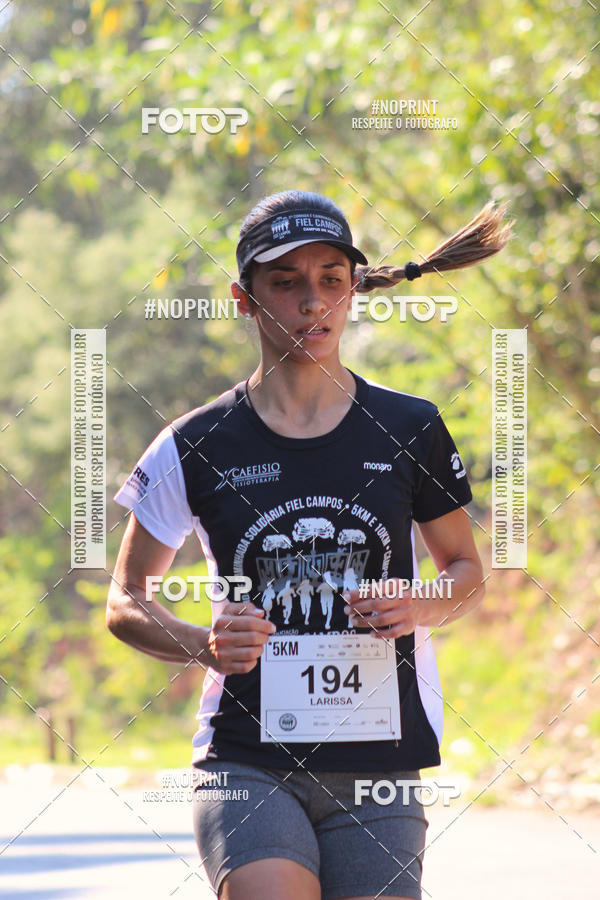 Buy your photos of the event2 CORRIDA E CAMINHADA FIEL CAMPOS  on Fotop