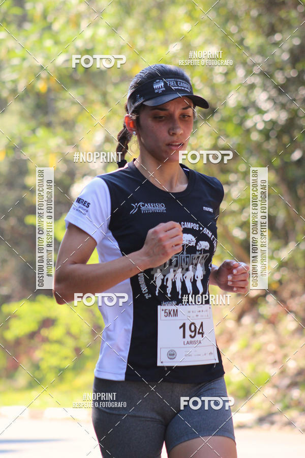 Buy your photos of the event2 CORRIDA E CAMINHADA FIEL CAMPOS  on Fotop