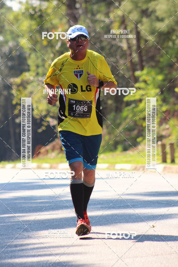 Buy your photos of the event2 CORRIDA E CAMINHADA FIEL CAMPOS  on Fotop